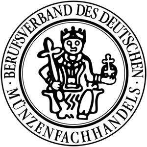 Berufsverband Deutscher Münzfachandel